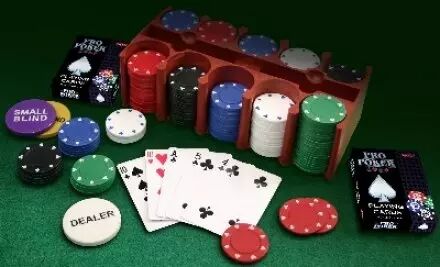 Craps betting odds Craps mallet