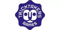 Tricktakers Games