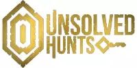 Unsolved Hunts