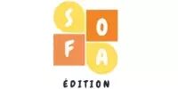 Sofa dition