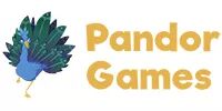 Pandor Games