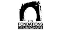 Les Fondations de l'Imaginaire