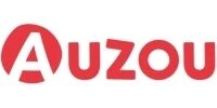 Auzou