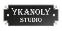 Ykanoly Studio