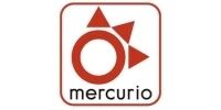 Mercurio