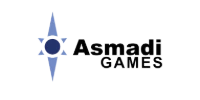 Asmadi Games
