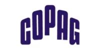 Copag