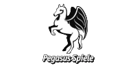 Pegasus Spiele