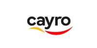 Cayro