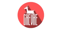Chvre dition