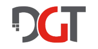 DGT