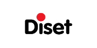 Diset