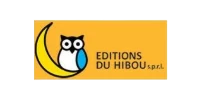 Editions du Hibou