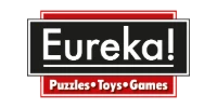 Eureka