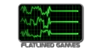 Flatlined Games