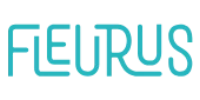 Fleurus