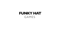 FunkyHat Games