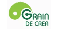 Grain de Cra