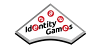 Identity Games
