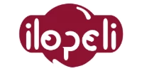 Ilopeli