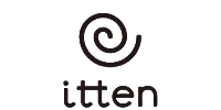 Itten