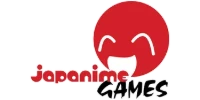 Japanime Games