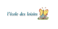 L'cole des Loisirs