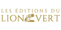 Les ditions du Lion Vert