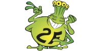 2F-Spiele