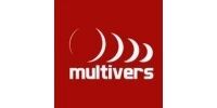 Multivers