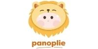 Panoplie