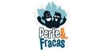 Perte et Fracas