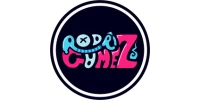 RodriGameZ
