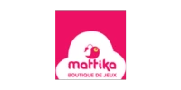 Mattika