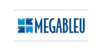 Megableu