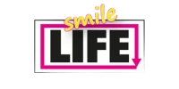 Smile Life