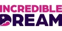 Incredible Dream Studio