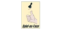 Spiel ou Face