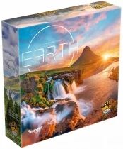 Earth