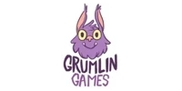 Grumlin Games