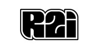 Road To Infamy Games (R2i Games)