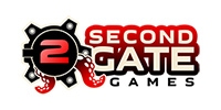 2 Second Gate Games