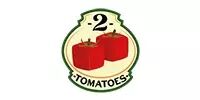 2Tomatoes Games