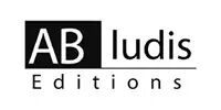 AB Ludis Editions