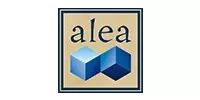 Alea (Ravensburger)