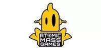 Atomic Mass Games