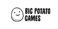 Big Potato Games