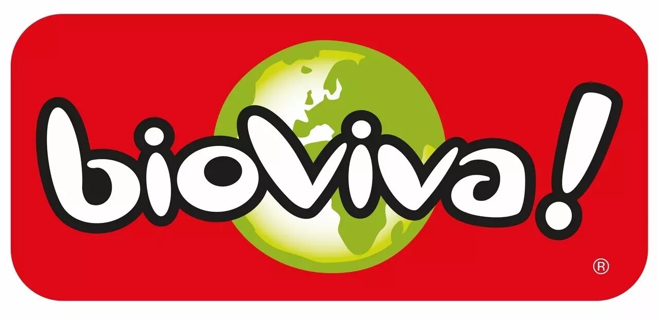 Bioviva