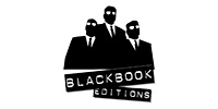 Blackbook Editions