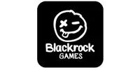 Blackrock Games